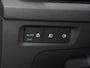 Skoda Octavia Combi 1.5 e-TSI DSG Business Edition. | Full-LED | Stoelverw. | Android/Carplay 341