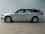 Skoda Octavia Combi 1.5 e-TSI DSG Business Edition. | Full-LED | Stoelverw. | Android/Carplay 341