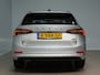 Skoda Octavia Combi 1.5 e-TSI DSG Business Edition. | Full-LED | Stoelverw. | Android/Carplay 341