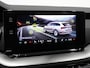 Skoda Octavia Combi 1.5 e-TSI DSG Business Edition. | Full-LED | Stoelverw. | Android/Carplay 341