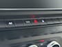 Renault Trafic E-Tech T29 L1H1 Advance 52 kWh Camera | Parkeersensore V+A | Houtenvloer en wandbekleding | 4 seizoenen banden | Apple Carplay | Android Auto