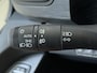Renault Trafic E-Tech T29 L1H1 Advance 52 kWh Camera | Parkeersensore V+A | Houtenvloer en wandbekleding | 4 seizoenen banden | Apple Carplay | Android Auto