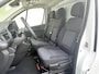 Renault Trafic E-Tech T29 L1H1 Advance 52 kWh Camera | Parkeersensore V+A | Houtenvloer en wandbekleding | 4 seizoenen banden | Apple Carplay | Android Auto