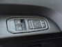 Renault Trafic E-Tech T29 L1H1 Advance 52 kWh Camera | Parkeersensore V+A | Houtenvloer en wandbekleding | 4 seizoenen banden | Apple Carplay | Android Auto