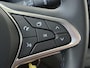Renault Trafic E-Tech T29 L1H1 Advance 52 kWh Camera | Parkeersensore V+A | Houtenvloer en wandbekleding | 4 seizoenen banden | Apple Carplay | Android Auto