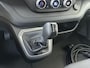 Renault Trafic E-Tech T29 L1H1 Advance 52 kWh Camera | Parkeersensore V+A | Houtenvloer en wandbekleding | 4 seizoenen banden | Apple Carplay | Android Auto