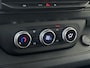 Renault Trafic E-Tech T29 L1H1 Advance 52 kWh Camera | Parkeersensore V+A | Houtenvloer en wandbekleding | 4 seizoenen banden | Apple Carplay | Android Auto
