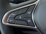 Renault Trafic E-Tech T29 L1H1 Advance 52 kWh Camera | Parkeersensore V+A | Houtenvloer en wandbekleding | 4 seizoenen banden | Apple Carplay | Android Auto