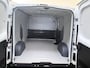 Renault Trafic E-Tech T29 L1H1 Advance 52 kWh Camera | Parkeersensore V+A | Houtenvloer en wandbekleding | 4 seizoenen banden | Apple Carplay | Android Auto