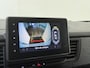 Renault Trafic E-Tech T29 L1H1 Advance 52 kWh Camera | Parkeersensore V+A | Houtenvloer en wandbekleding | 4 seizoenen banden | Apple Carplay | Android Auto