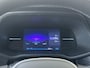 Renault Trafic E-Tech T29 L1H1 Advance 52 kWh Camera | Parkeersensore V+A | Houtenvloer en wandbekleding | 4 seizoenen banden | Apple Carplay | Android Auto