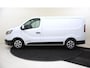Renault Trafic E-Tech T29 L1H1 Advance 52 kWh Camera | Parkeersensore V+A | Houtenvloer en wandbekleding | 4 seizoenen banden | Apple Carplay | Android Auto