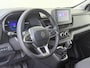 Renault Trafic E-Tech T29 L1H1 Advance 52 kWh Camera | Parkeersensore V+A | Houtenvloer en wandbekleding | 4 seizoenen banden | Apple Carplay | Android Auto