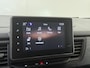 Renault Trafic E-Tech T29 L1H1 Advance 52 kWh Camera | Parkeersensore V+A | Houtenvloer en wandbekleding | 4 seizoenen banden | Apple Carplay | Android Auto