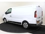 Renault Trafic E-Tech T29 L1H1 Advance 52 kWh Camera | Parkeersensore V+A | Houtenvloer en wandbekleding | 4 seizoenen banden | Apple Carplay | Android Auto