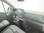 Renault Trafic E-Tech T29 L1H1 Advance 52 kWh Camera | Parkeersensore V+A | Houtenvloer en wandbekleding | 4 seizoenen banden | Apple Carplay | Android Auto