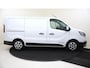 Renault Trafic E-Tech T29 L1H1 Advance 52 kWh Camera | Parkeersensore V+A | Houtenvloer en wandbekleding | 4 seizoenen banden | Apple Carplay | Android Auto