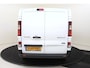 Renault Trafic E-Tech T29 L1H1 Advance 52 kWh Camera | Parkeersensore V+A | Houtenvloer en wandbekleding | 4 seizoenen banden | Apple Carplay | Android Auto