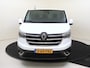 Renault Trafic E-Tech T29 L1H1 Advance 52 kWh Camera | Parkeersensore V+A | Houtenvloer en wandbekleding | 4 seizoenen banden | Apple Carplay | Android Auto