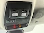 Renault Trafic E-Tech T29 L1H1 Advance 52 kWh Camera | Parkeersensore V+A | Houtenvloer en wandbekleding | 4 seizoenen banden | Apple Carplay | Android Auto