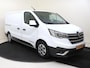 Renault Trafic E-Tech T29 L1H1 Advance 52 kWh Camera | Parkeersensore V+A | Houtenvloer en wandbekleding | 4 seizoenen banden | Apple Carplay | Android Auto