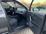 Audi Q2 35 TFSI S Edition CRUISE | CAMERA | CARPLAY | BOVAG !!
