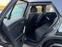 Audi Q2 35 TFSI S Edition CRUISE | CAMERA | CARPLAY | BOVAG !!