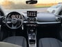 Audi Q2 35 TFSI S Edition CRUISE | CAMERA | CARPLAY | BOVAG !!