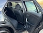 Audi Q2 35 TFSI S Edition CRUISE | CAMERA | CARPLAY | BOVAG !!