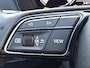 Audi Q2 35 TFSI S Edition CRUISE | CAMERA | CARPLAY | BOVAG !!