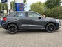 Audi Q2 35 TFSI S Edition CRUISE | CAMERA | CARPLAY | BOVAG !!