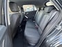 Audi Q2 35 TFSI S Edition CRUISE | CAMERA | CARPLAY | BOVAG !!