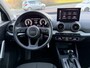 Audi Q2 35 TFSI S Edition CRUISE | CAMERA | CARPLAY | BOVAG !!