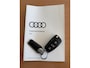 Audi Q2 35 TFSI S Edition CRUISE | CAMERA | CARPLAY | BOVAG !!