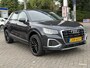 Audi Q2 35 TFSI S Edition CRUISE | CAMERA | CARPLAY | BOVAG !!