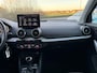 Audi Q2 35 TFSI S Edition CRUISE | CAMERA | CARPLAY | BOVAG !!