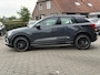 Audi Q2 35 TFSI S Edition CRUISE | CAMERA | CARPLAY | BOVAG !!