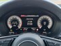 Audi Q2 35 TFSI S Edition CRUISE | CAMERA | CARPLAY | BOVAG !!