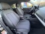 Audi Q2 35 TFSI S Edition CRUISE | CAMERA | CARPLAY | BOVAG !!