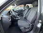 Audi Q2 35 TFSI S Edition CRUISE | CAMERA | CARPLAY | BOVAG !!