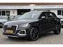 Audi Q2 35 TFSI S Edition CRUISE | CAMERA | CARPLAY | BOVAG !!