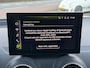 Audi Q2 35 TFSI S Edition CRUISE | CAMERA | CARPLAY | BOVAG !!