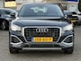 Audi Q2 35 TFSI S Edition CRUISE | CAMERA | CARPLAY | BOVAG !!