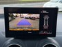 Audi Q2 35 TFSI S Edition CRUISE | CAMERA | CARPLAY | BOVAG !!