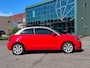 Audi A1 1.2 TFSI Ambition Pro Line Business Navigatie*Cruise*Xenon*Airco*NAP*LM velgen*