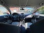 Audi A1 1.2 TFSI Ambition Pro Line Business Navigatie*Cruise*Xenon*Airco*NAP*LM velgen*