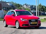 Audi A1 1.2 TFSI Ambition Pro Line Business Navigatie*Cruise*Xenon*Airco*NAP*LM velgen*