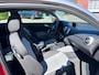 Audi A1 1.2 TFSI Ambition Pro Line Business Navigatie*Cruise*Xenon*Airco*NAP*LM velgen*