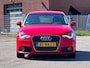Audi A1 1.2 TFSI Ambition Pro Line Business Navigatie*Cruise*Xenon*Airco*NAP*LM velgen*