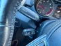 Audi A1 1.2 TFSI Ambition Pro Line Business Navigatie*Cruise*Xenon*Airco*NAP*LM velgen*